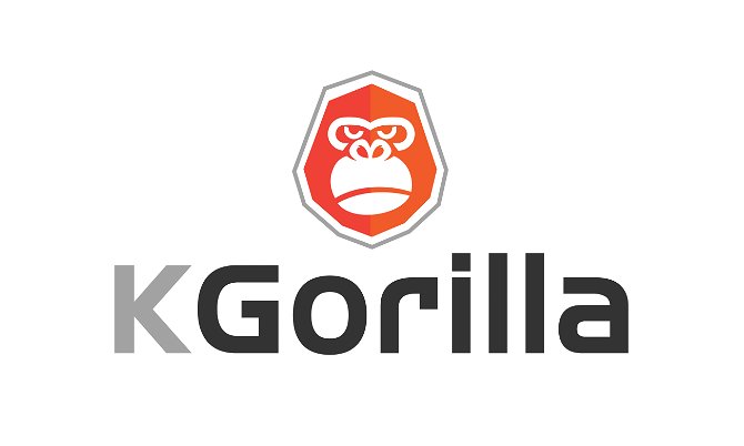 KGorilla.com